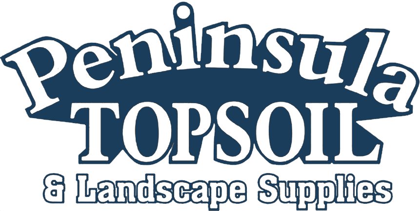 PenTopsoil-Logo