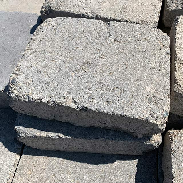 Cobble-Stone-Charcoal