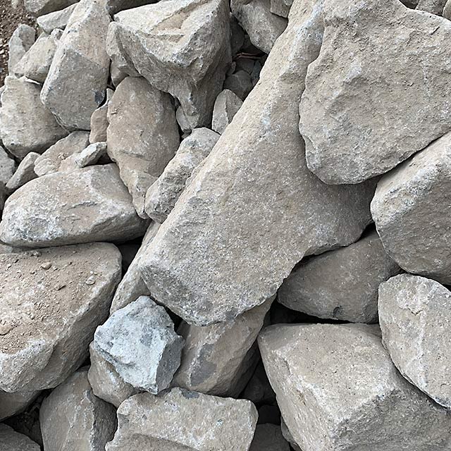Columbia Granite 1-Man