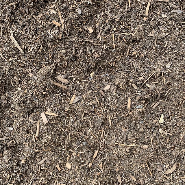 Organic Compost