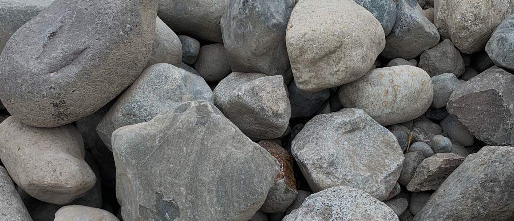 RockeryRocks-Header-Med